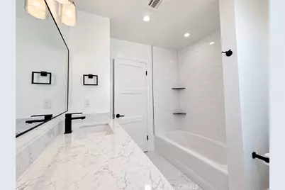 2927 Hermosa Avenue, La Crescenta, CA 91214 - Photo 20