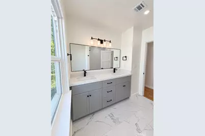 2927 Hermosa Avenue, La Crescenta, CA 91214 - Photo 22