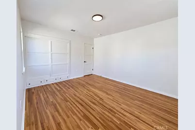 2927 Hermosa Avenue, La Crescenta, CA 91214 - Photo 14