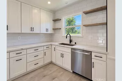 2927 Hermosa Avenue, La Crescenta, CA 91214 - Photo 6