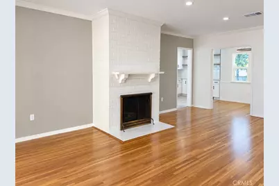 2927 Hermosa Avenue, La Crescenta, CA 91214 - Photo 12