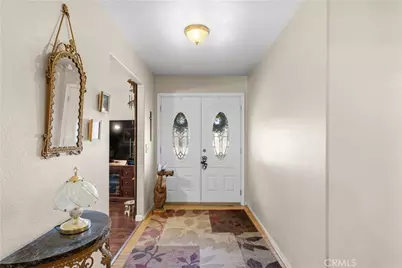 27865 Baroni Road, Menifee, CA 92585 - Photo 8