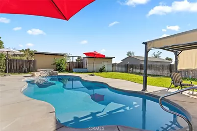 27865 Baroni Road, Menifee, CA 92585 - Photo 6