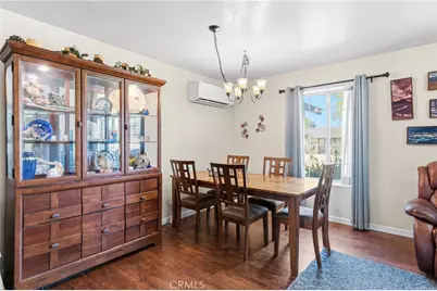 27865 Baroni Road, Menifee, CA 92585 - Photo 12