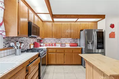 27865 Baroni Road, Menifee, CA 92585 - Photo 16