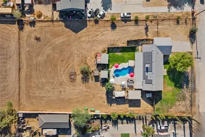 27865 Baroni Road, Menifee, CA 92585 - Photo 2