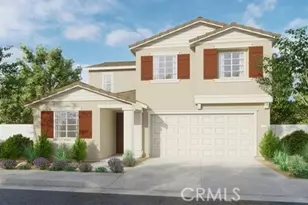 31042 Shining Willow Dr, Winchester, CA 92596 - Photo 1
