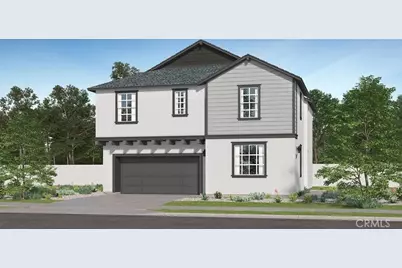 36598 Altisma Drive, Winchester, CA 92596 - Photo 22