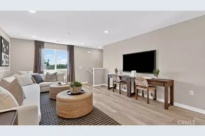 36598 Altisma Drive, Winchester, CA 92596 - Photo 8