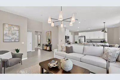 36598 Altisma Drive, Winchester, CA 92596 - Photo 6