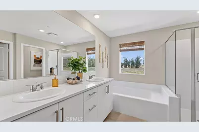36635 Frangipani Drive, Winchester, CA 92596 - Photo 18