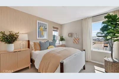 36635 Frangipani Drive, Winchester, CA 92596 - Photo 14