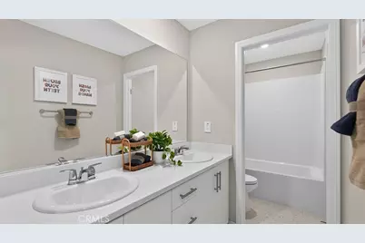 36635 Frangipani Drive, Winchester, CA 92596 - Photo 10