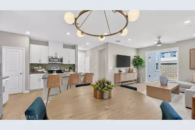 36635 Frangipani Drive, Winchester, CA 92596 - Photo 4