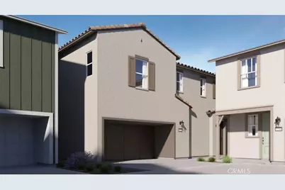 36635 Frangipani Drive, Winchester, CA 92596 - Photo 24