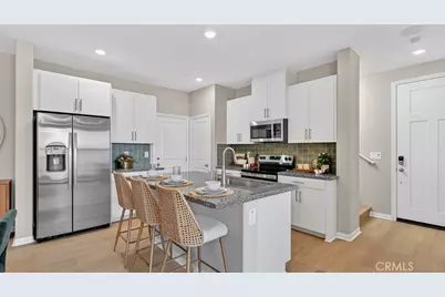 36635 Frangipani Drive, Winchester, CA 92596 - Photo 2