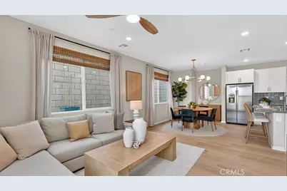 36635 Frangipani Drive, Winchester, CA 92596 - Photo 1