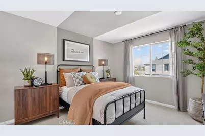 36641 Frangipani Drive, Winchester, CA 92596 - Photo 12