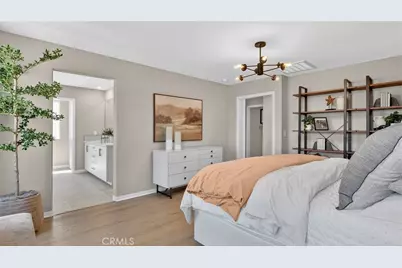 36641 Frangipani Drive, Winchester, CA 92596 - Photo 14
