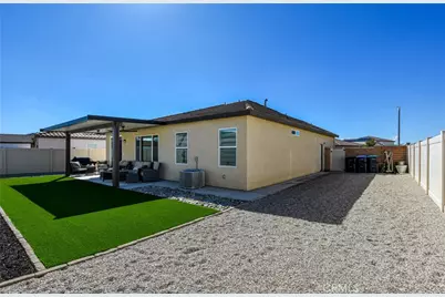 29282 Searchers Court, Winchester, CA 92596 - Photo 28