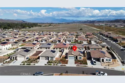 29282 Searchers Court, Winchester, CA 92596 - Photo 32