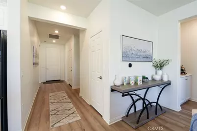 29282 Searchers Court, Winchester, CA 92596 - Photo 14