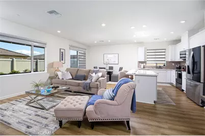 29282 Searchers Court, Winchester, CA 92596 - Photo 4