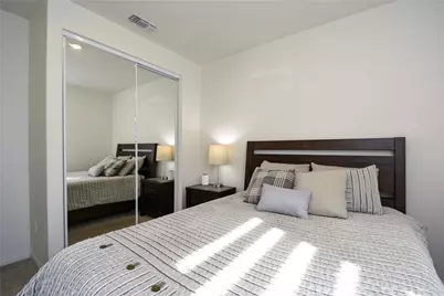 29282 Searchers Court, Winchester, CA 92596 - Photo 20