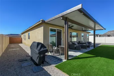 29282 Searchers Court, Winchester, CA 92596 - Photo 26