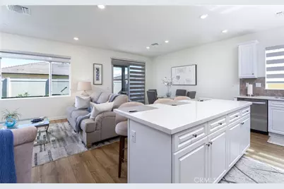 29282 Searchers Court, Winchester, CA 92596 - Photo 6