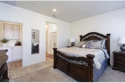 29282 Searchers Court, Winchester, CA 92596 - Photo 16