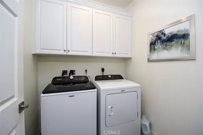 29282 Searchers Court, Winchester, CA 92596 - Photo 24