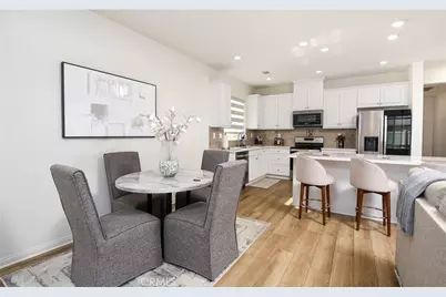29282 Searchers Court, Winchester, CA 92596 - Photo 12