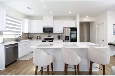 29282 Searchers Court, Winchester, CA 92596 - Photo 8