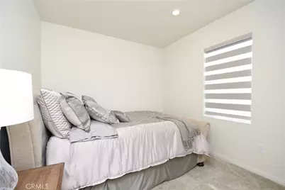 29282 Searchers Court, Winchester, CA 92596 - Photo 22