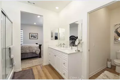 29282 Searchers Court, Winchester, CA 92596 - Photo 18