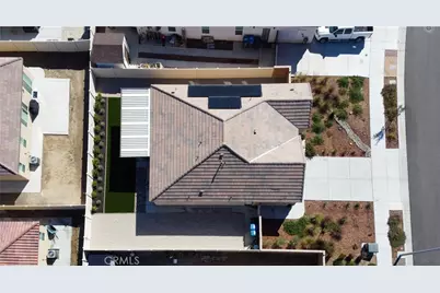 29282 Searchers Court, Winchester, CA 92596 - Photo 34