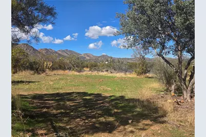4 Taron Trail, Anza, CA 92539 - Photo 2