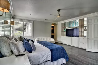 36761 Pebley Court, Winchester, CA 92596 - Photo 24