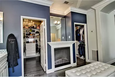 36761 Pebley Court, Winchester, CA 92596 - Photo 26