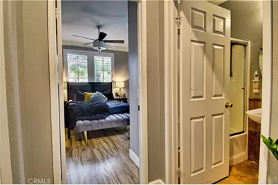 36761 Pebley Court, Winchester, CA 92596 - Photo 8