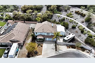36761 Pebley Court, Winchester, CA 92596 - Photo 34