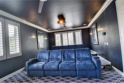 36761 Pebley Court, Winchester, CA 92596 - Photo 16