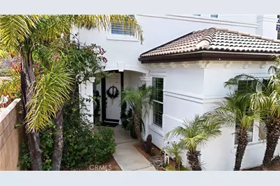 36761 Pebley Court, Winchester, CA 92596 - Photo 2