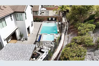 36761 Pebley Court, Winchester, CA 92596 - Photo 36