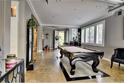 36761 Pebley Court, Winchester, CA 92596 - Photo 6