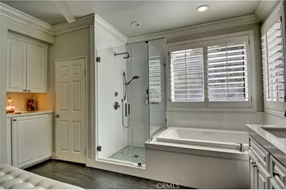 36761 Pebley Court, Winchester, CA 92596 - Photo 32
