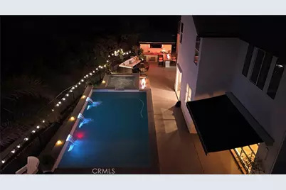 36761 Pebley Court, Winchester, CA 92596 - Photo 42