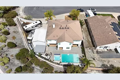 36761 Pebley Court, Winchester, CA 92596 - Photo 40