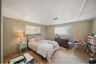 29945 Via Magnolia, Murrieta, CA 92563 - Photo 26